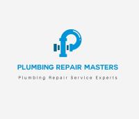 Plumbing Repair Masters of Lansing MI image 1